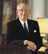 In_Memoriam_Pres.Gordon_B.Hinckley