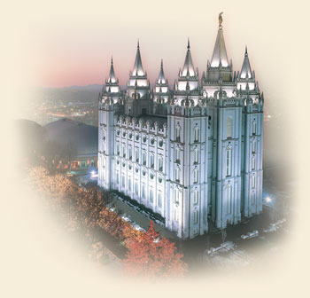 Salt_Lake_City_Temple